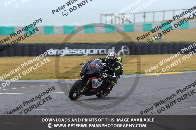 7th March 2020;Anglesey Race Circuit;No Limits Track Day;anglesey no limits trackday;anglesey photographs;anglesey trackday photographs;enduro digital images;event digital images;eventdigitalimages;no limits trackdays;peter wileman photography;racing digital images;trac mon;trackday digital images;trackday photos;ty croes